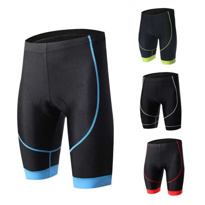 Hi-Vis Short